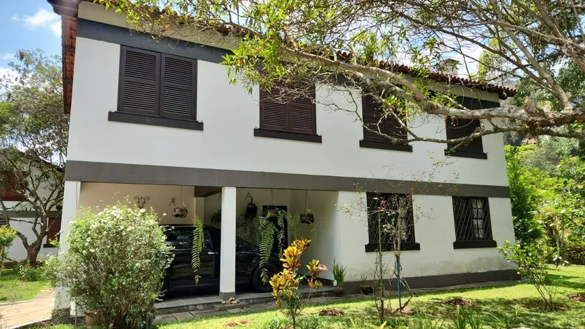 Charme da Serra - Image 1