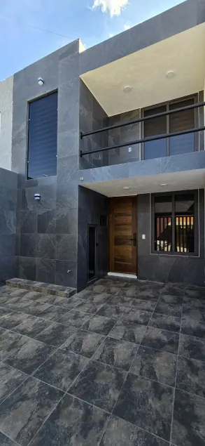 Casa Magnolia - Image 1