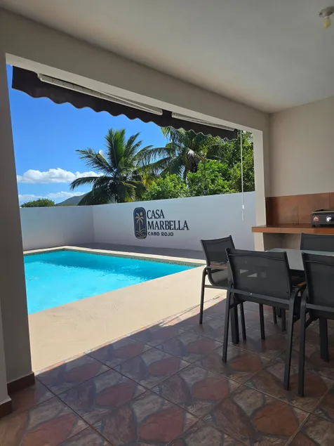 Casa Marbella - Image 1