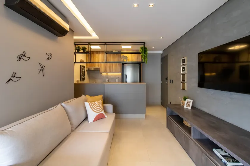 Family Apartment 01307 Lazer+Vaga+Ar+Shop Maia - Image 1