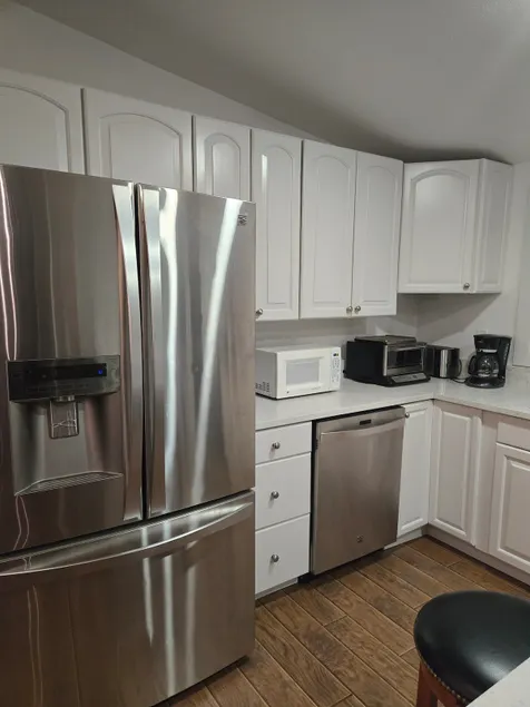 3 BR with A/C Home in Des Moines close to all FRWY - Image 1