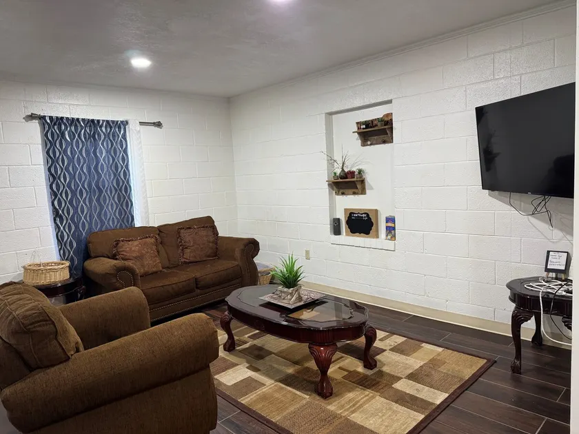 The perfect 3 bedroom family apartment - Image 1