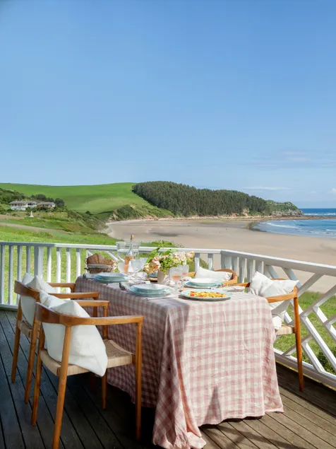 Wishome-The most special house in Oyambre, Comillas - Image 1