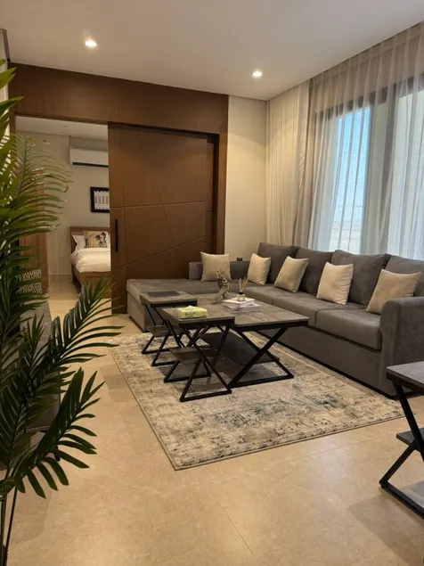 Featured Studio (Athraa Hills) - Image 1