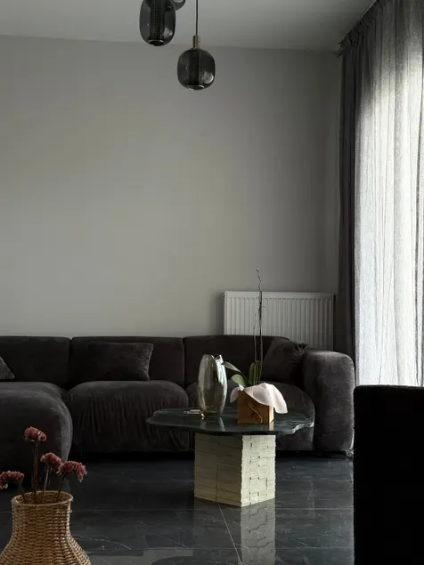 Terra Loft 2 - Image 1