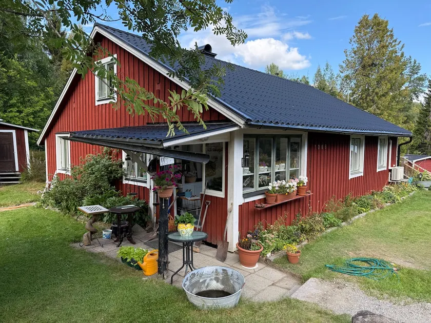 Ismyra Gård - Image 1