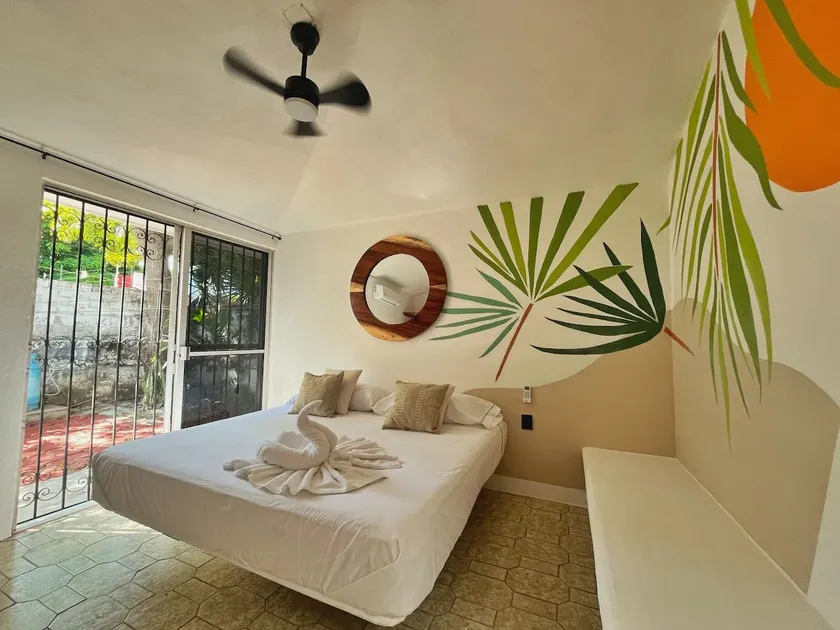 Casa Amanecer - Image 1