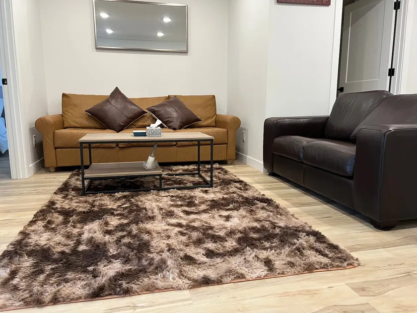 Your Home - Image 1