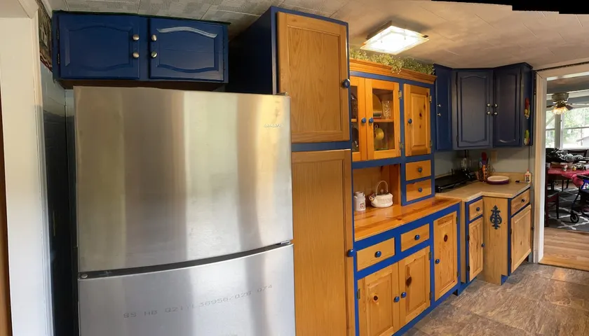 Granny’s house - Image 1
