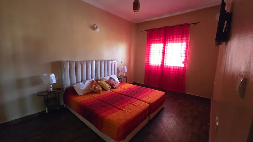 MM Home Meknes - Image 1