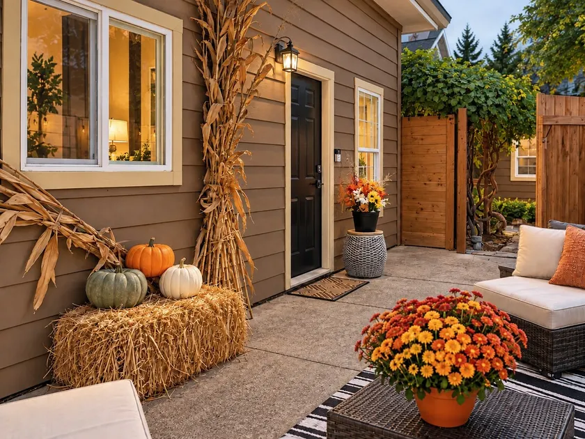 Furnished executive retreat-remote work ready - Image 1