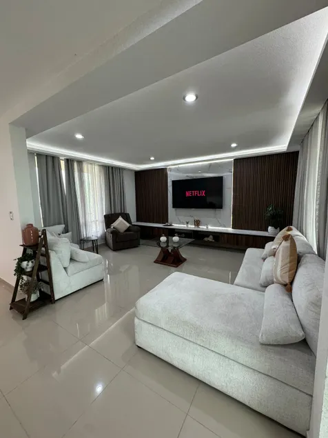 Casa Altavista - Image 1