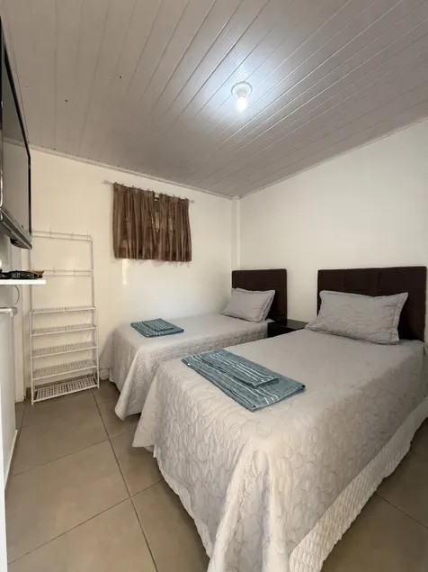 Full Studio | New | Practical | Downtown | CN - Image 1