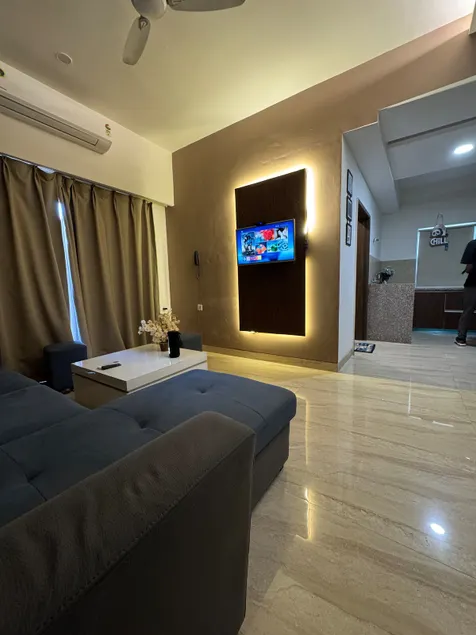 Casa Serenity - Image 1