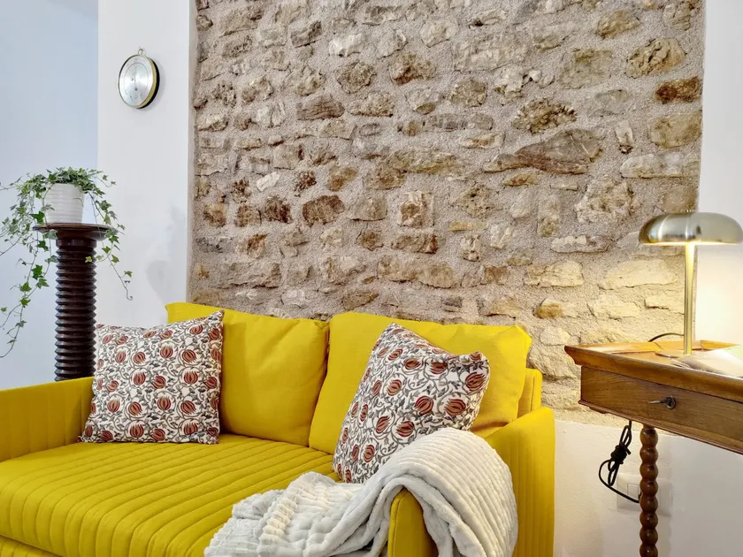 NEW! Casetta Orsini - Sweet Home in Sabina x 2 - Image 1