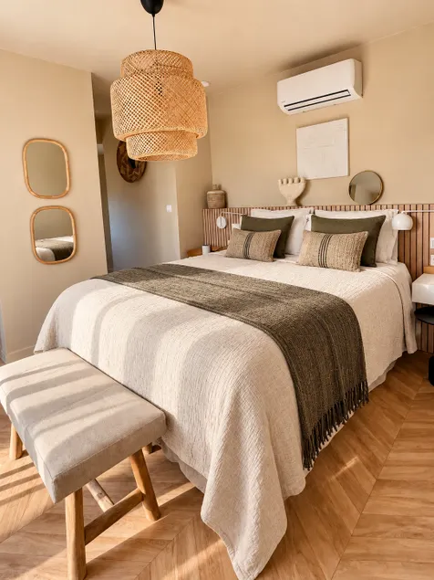 Chambre d’Amis | Business Stay near E17 - Image 1