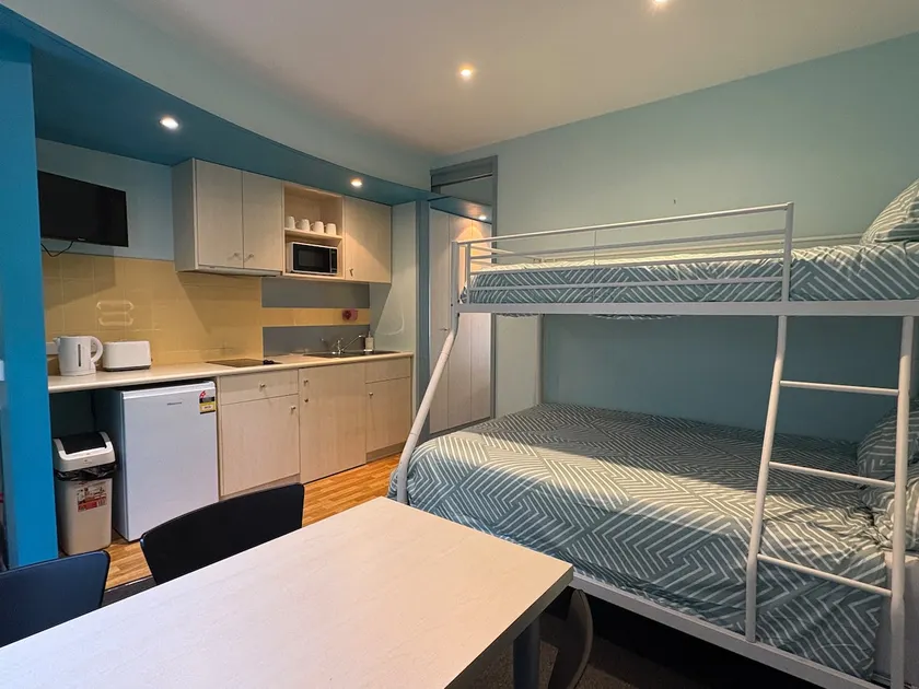 Ocean View Seaside Escape - Cowes, Phillip Island - Image 1