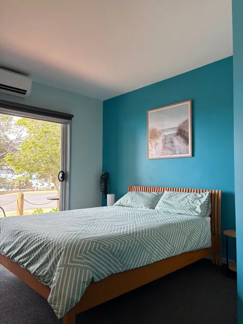 Ocean View Seaside Escape - Cowes, Phillip Island - Image 1