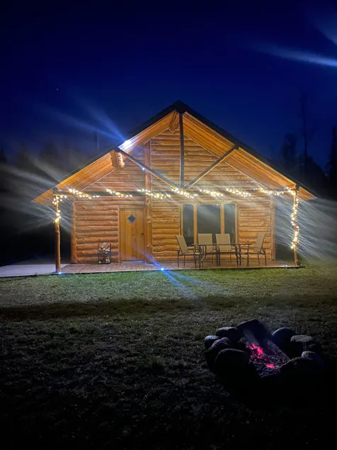 The bunkhouse - Image 1