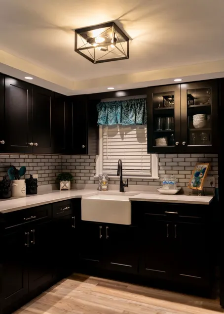 Downtown Lancaster~A Sweet Suite! Brand New! - Image 1
