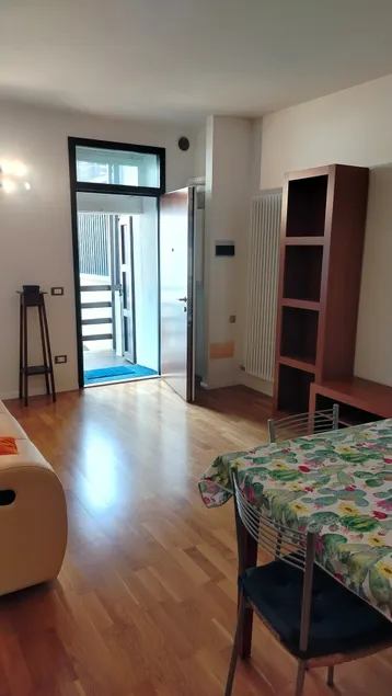 Casa Lidia, Apartment in Val d'Adige - Image 1