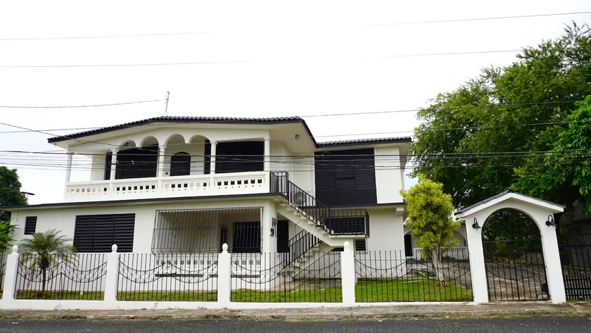 Casa Nancy - Image 1