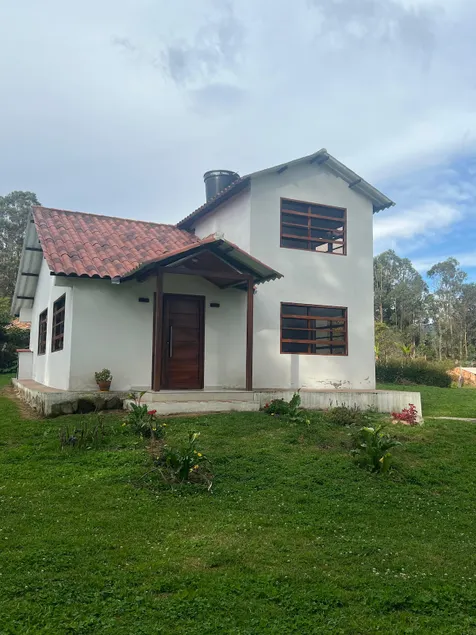 Casa Sueño Real - Image 1