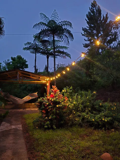Ark of Love - farmhouse - Image 1