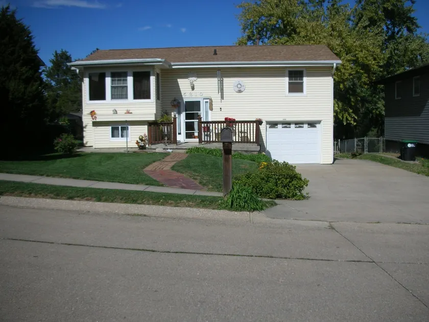 Family Friendly Casita - Image 1