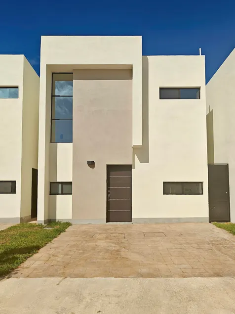 Private House/Comfort/12 min from the Airport. - Image 1