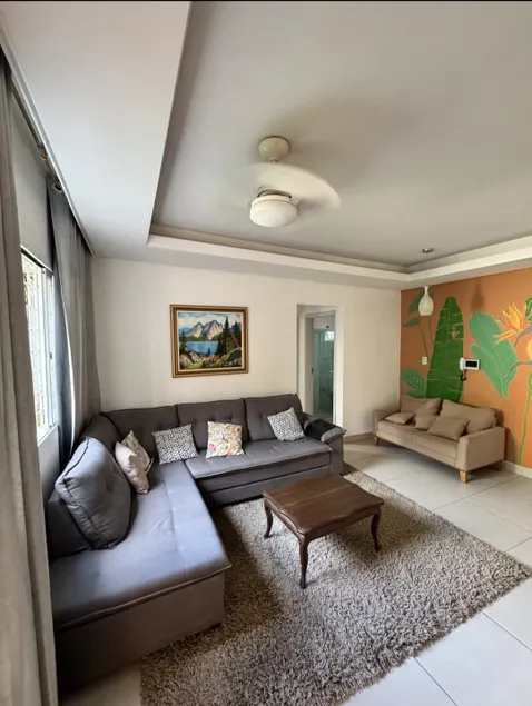 House with Car Charger, Wi-Fi 500 - Image 1