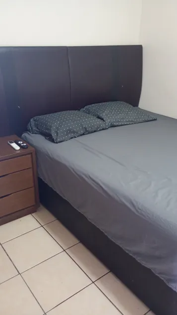 Self-Catering Accommodation 1 - Image 1