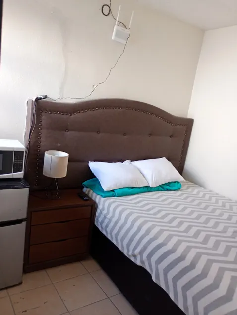 Self-Catering Accommodation 1 - Image 1