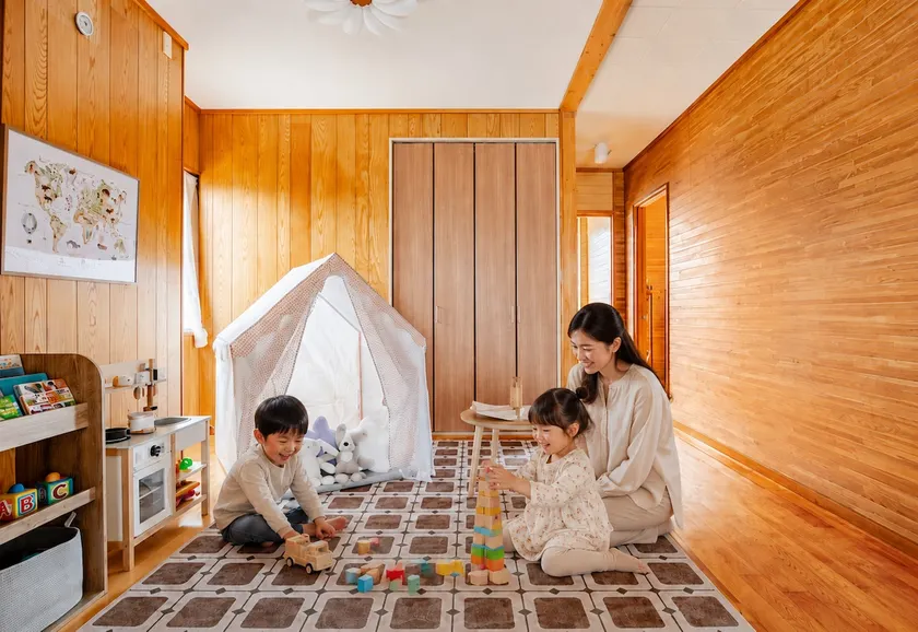Winter SALE/BestForFamily/3BR/IC2min/FreeParking - Image 1