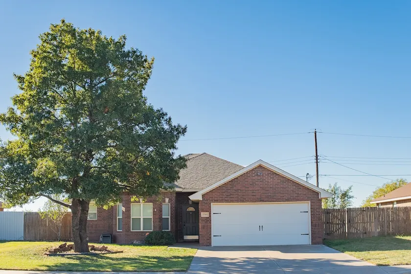 Homefront Haven - Image 1