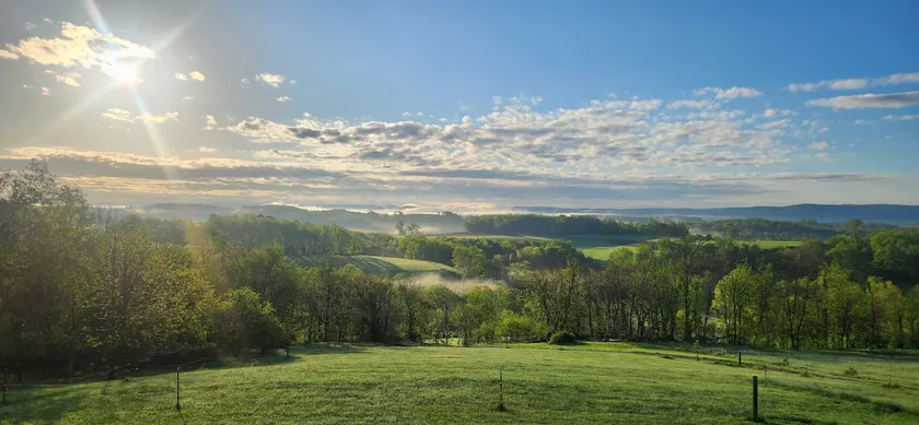 Breeding Hill - Image 1