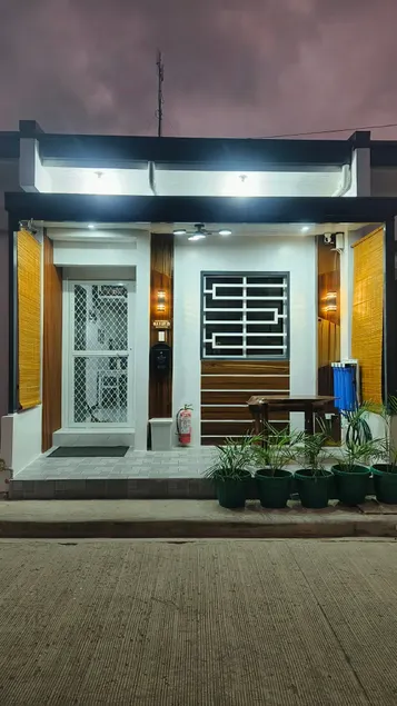 Zion's Hermosa, Bataan - Image 1