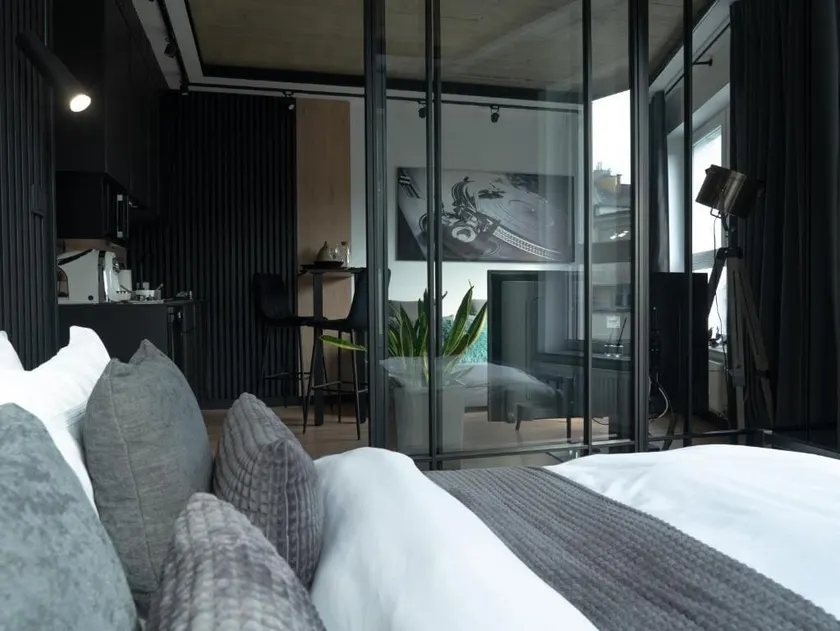 Apartamenty 3 Maja - Image 1