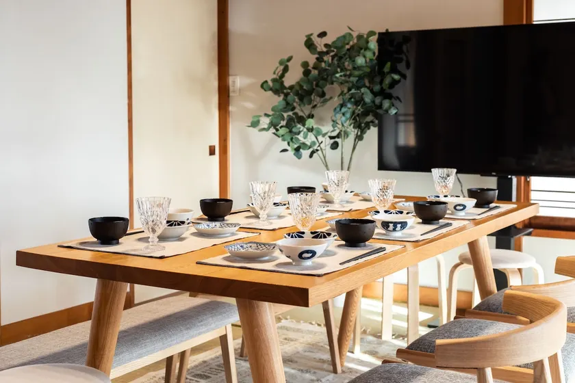 June Sale｜Family Retreat | 5-min to Beach - Image 1