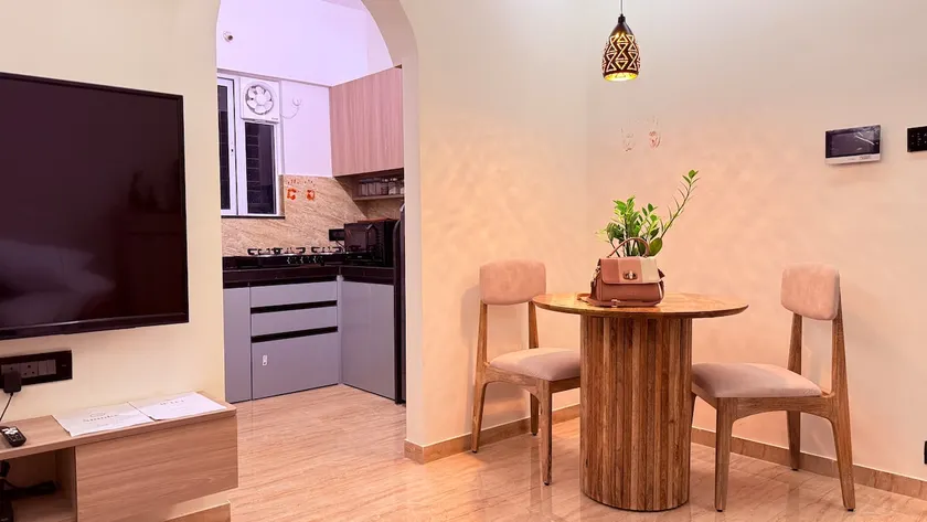 Vrush’s home - Image 1