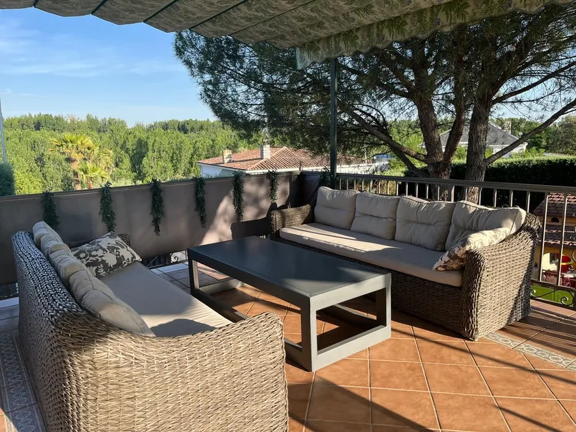 GuestReady - Los Jilgueros del Alberche - Image 1