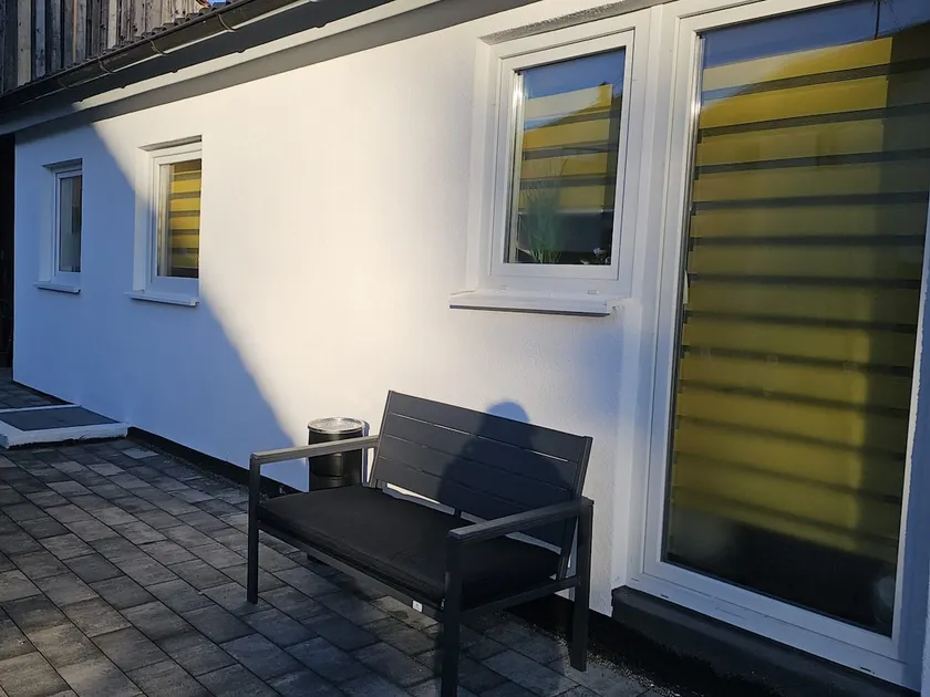Allgäu vacation apartment Schneider - Image 1
