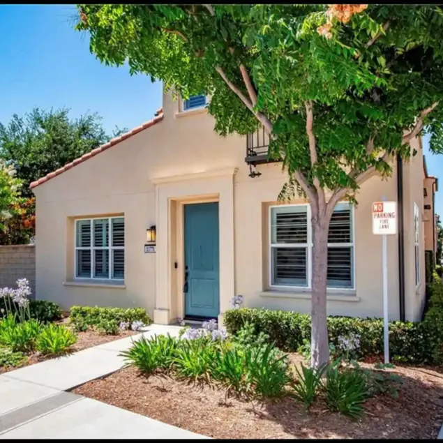 2BR Retreat | Theater, Garage Parking - Image 1