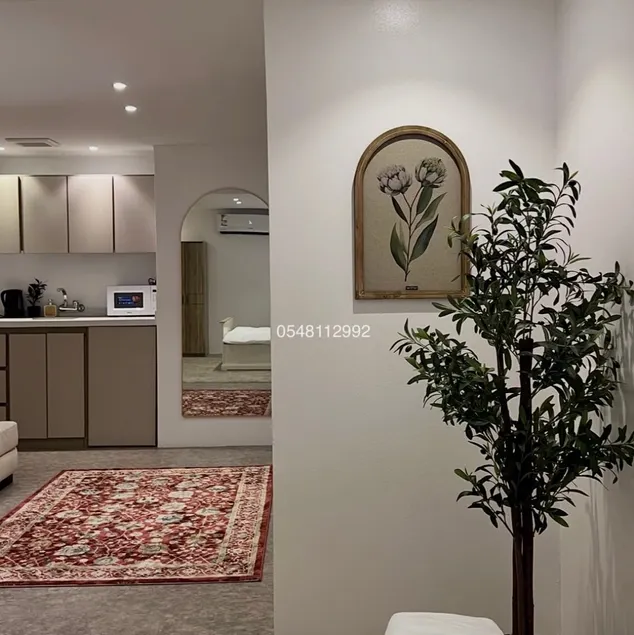 The Pearls Apartment - Image 1