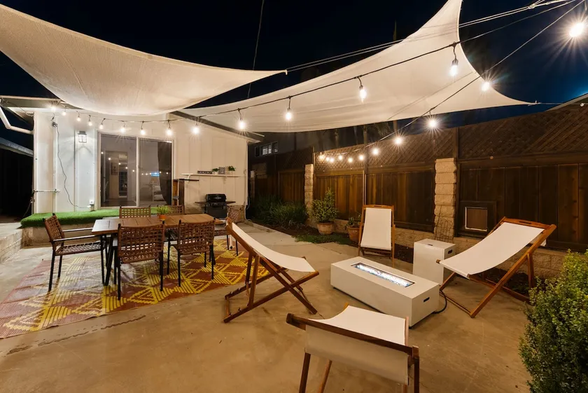 The Wave by Coastline Vacation Rentals - Image 1