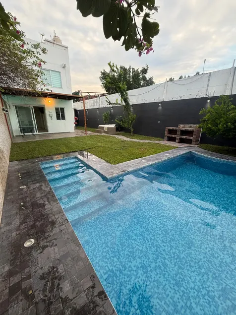 Casa SkiPhoe - Image 1