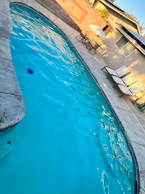 Pasadena Home - Image 1