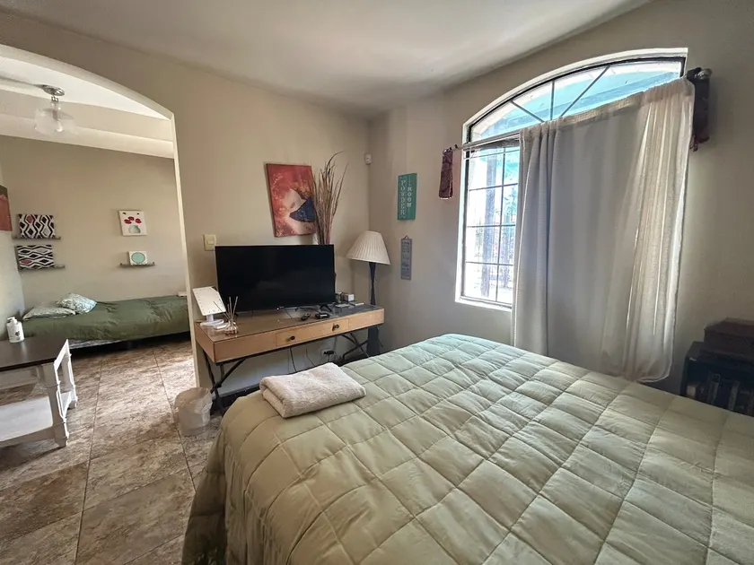 Best price, Casa Villafontana.5 camas.cocina/parki - Image 1