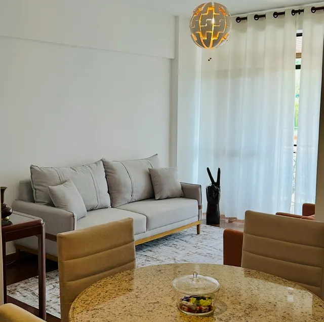 Comfort and Safety in the Best Location! - Image 1