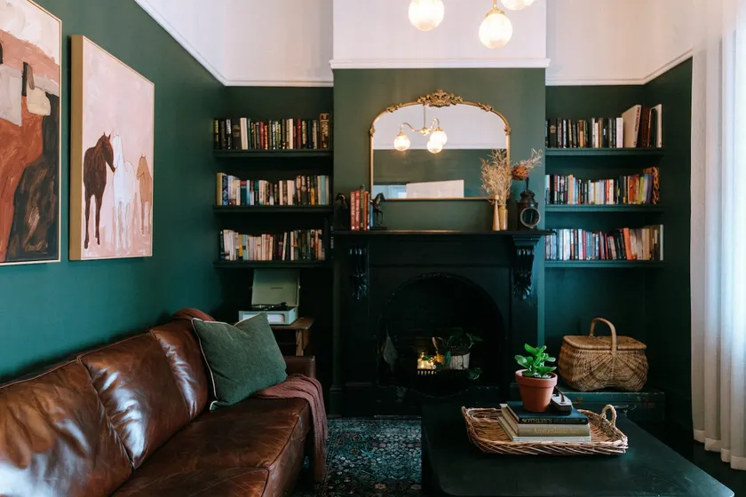 Walk to Brewery | Dog Friendly | Sleeps 6 - Image 1